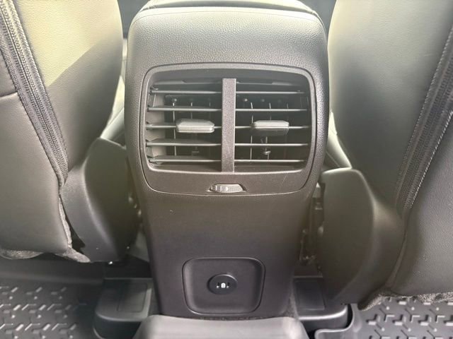 New 2025 Ford Bronco Sport Big Bend w/ Convenience Package image 33