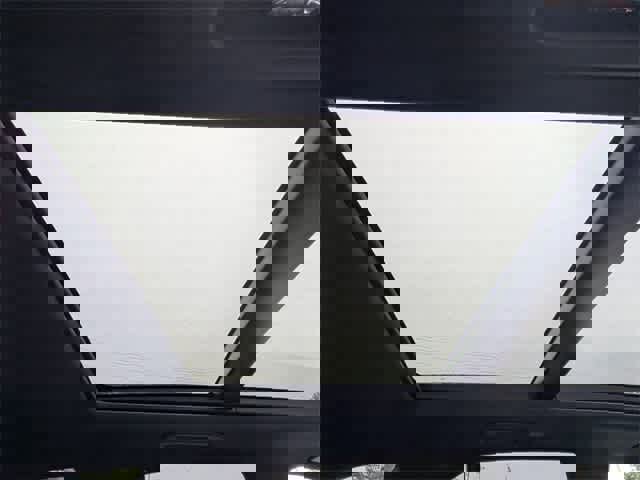 New 2026 Mercedes-Benz GLE 53 AMG 4MATIC image 21