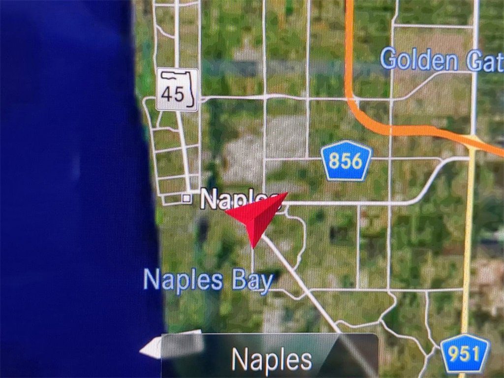 Used 2022 Mercedes-Benz E 350 Sedan image 23