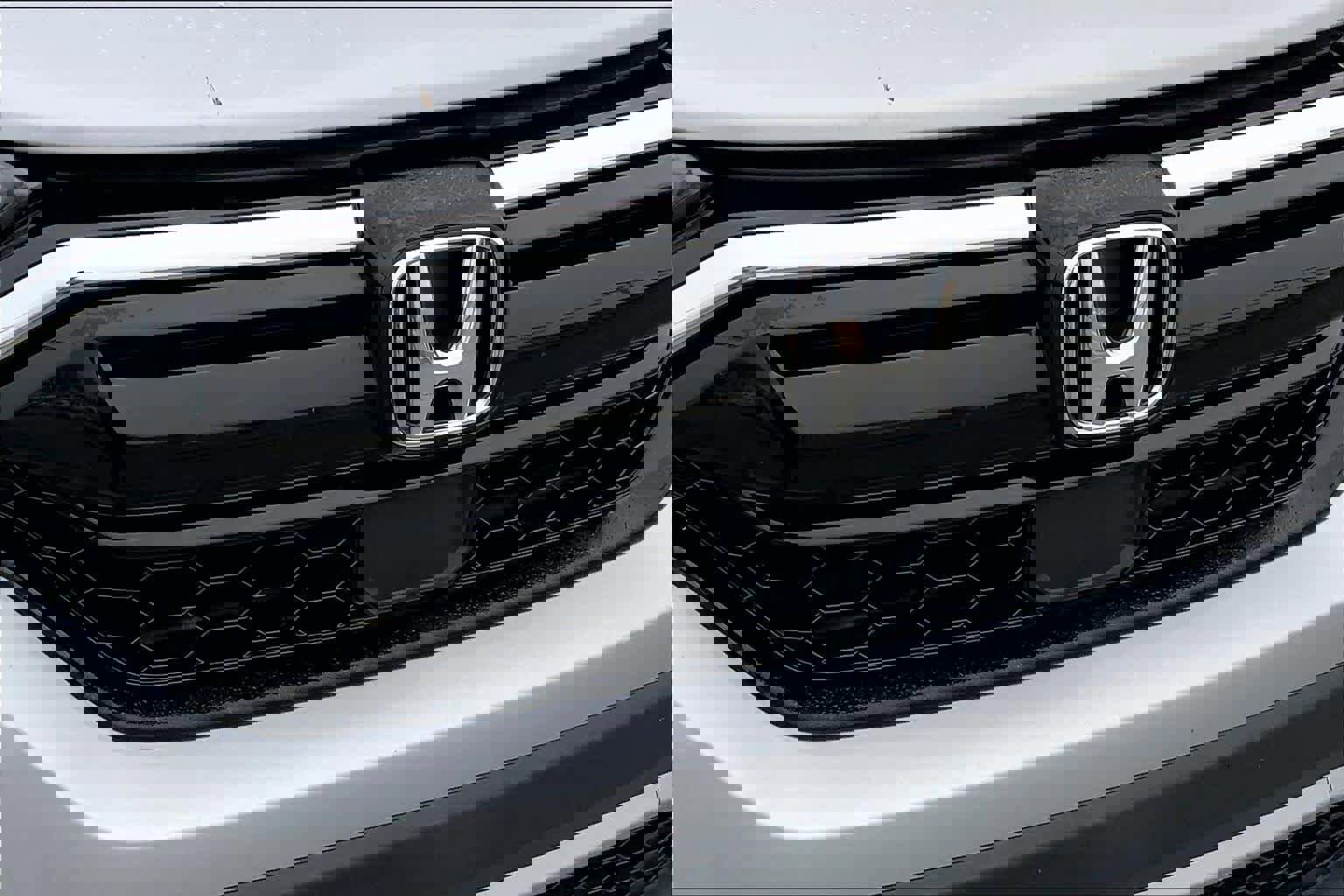 Used 2021 Honda CR-V EX image 29