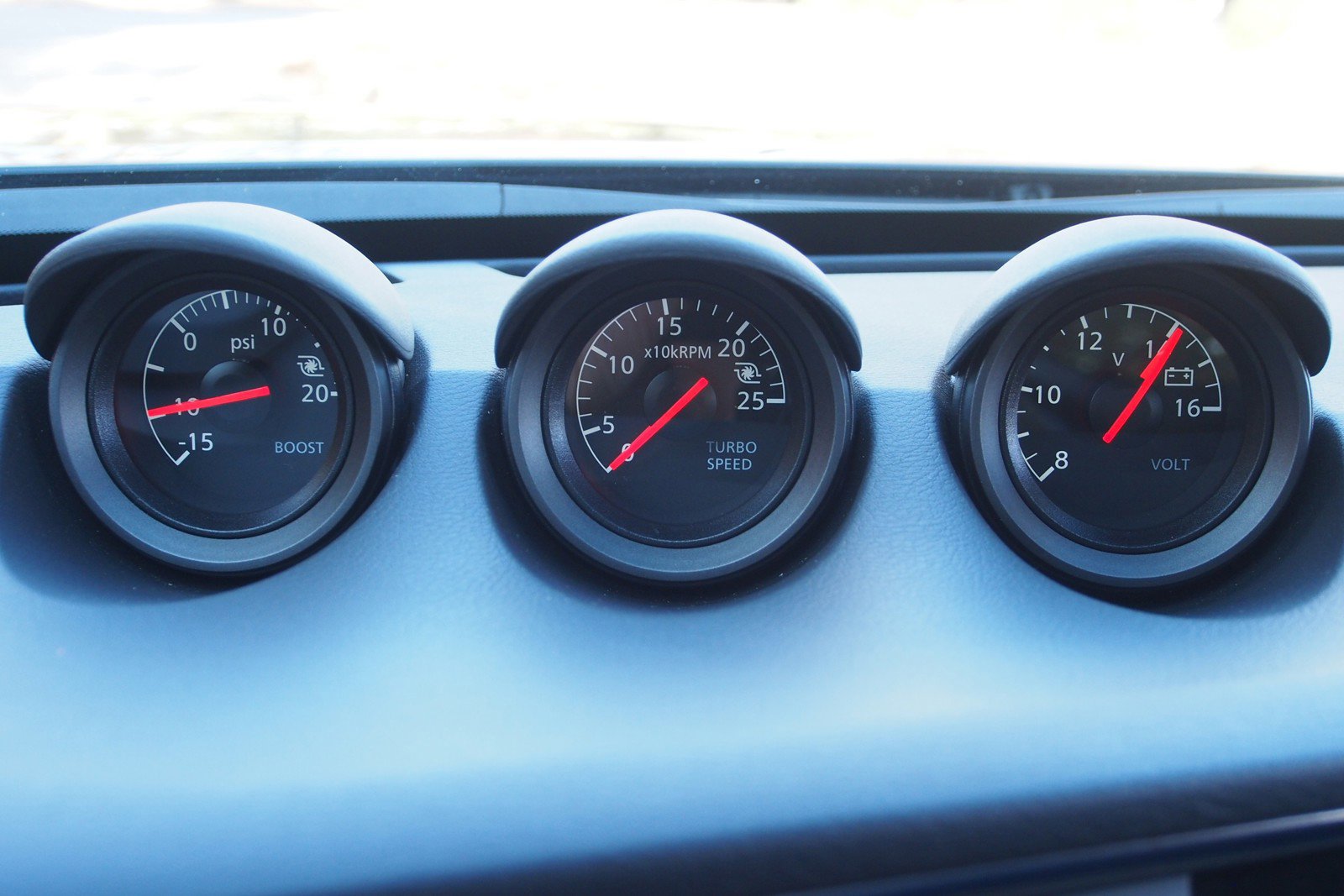 Used 2024 Nissan Z Performance w/ Floor Mat Package image 30