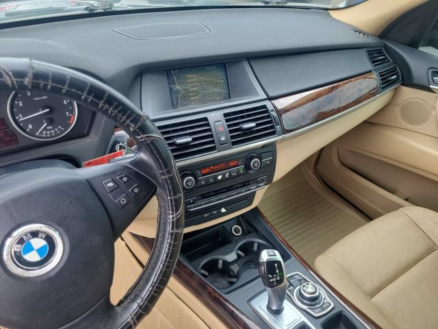 Used 2010 BMW X5 xDrive30i AWD/4WD image 24