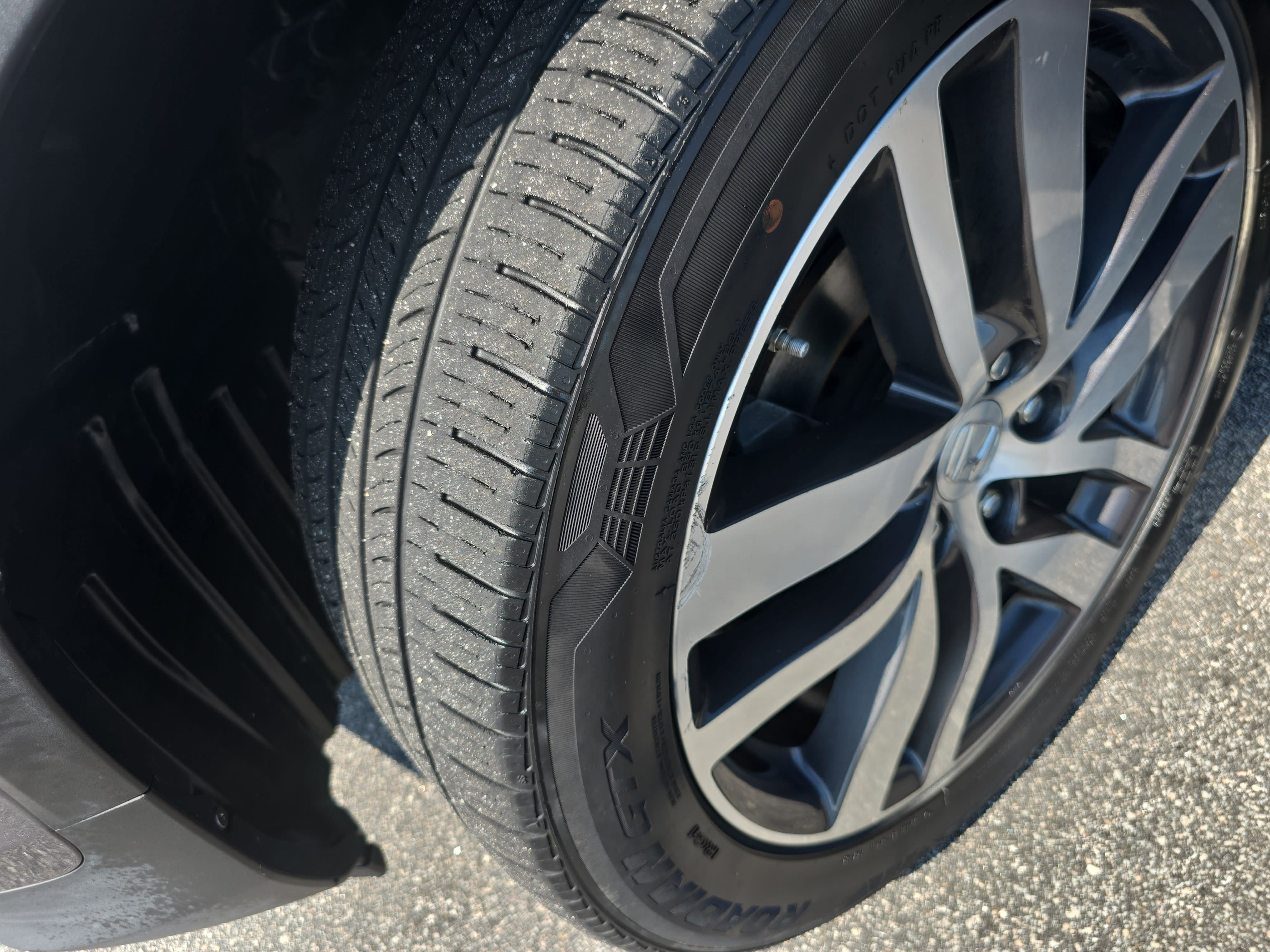 Used 2016 Honda Pilot Elite image 32