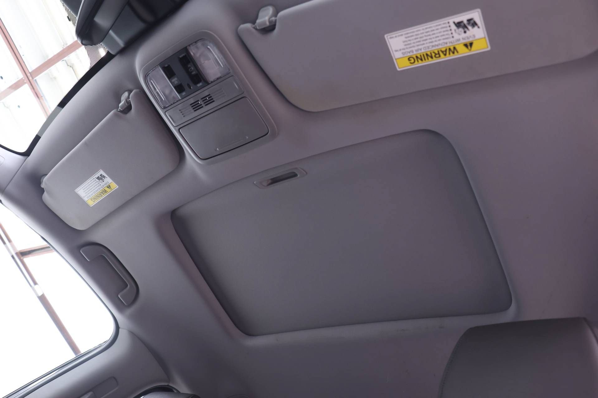 Certified 2019 Honda Odyssey EX-L image 16