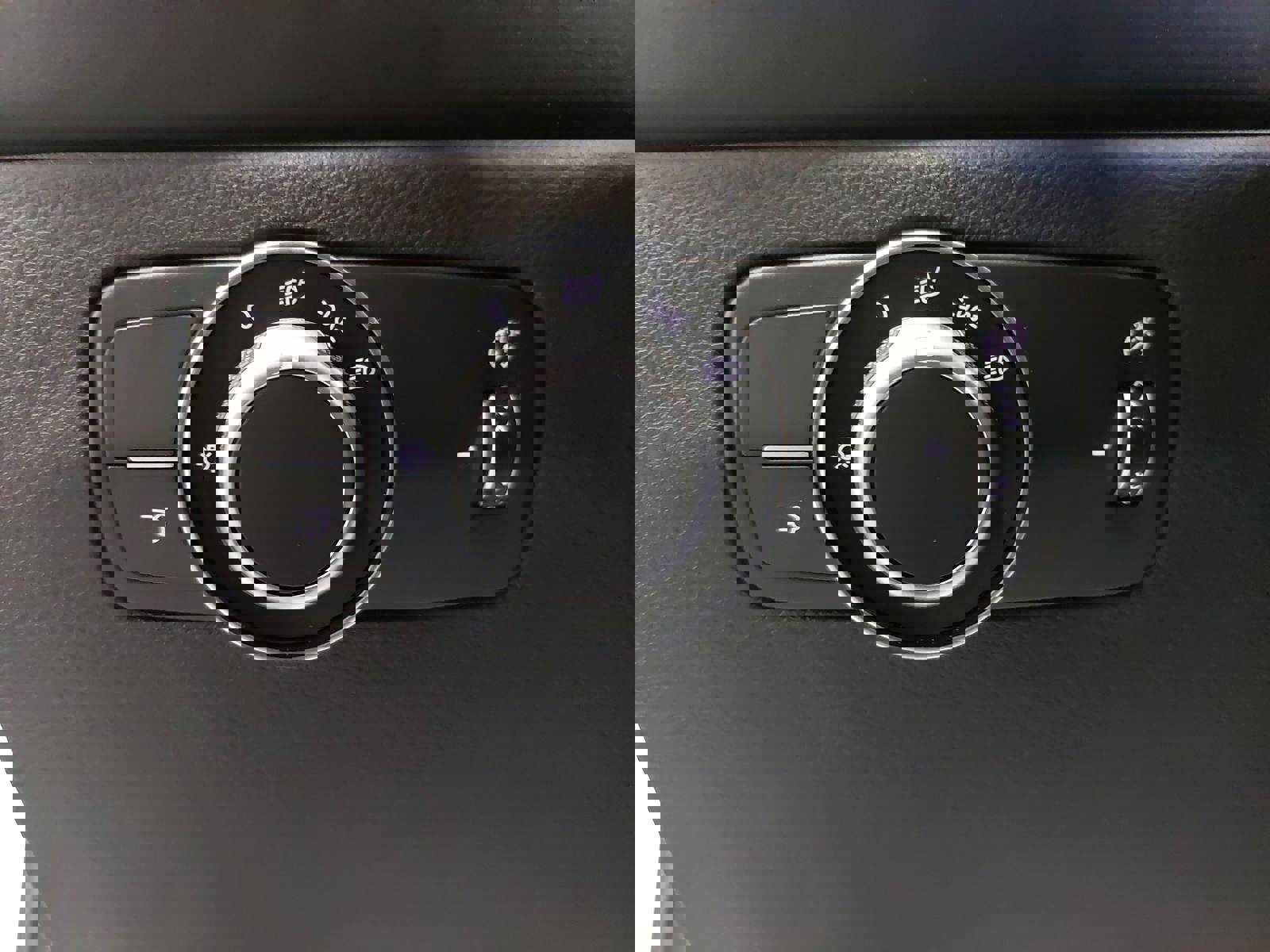 New 2025 Alfa Romeo Tonale w/ Premium Package image 27