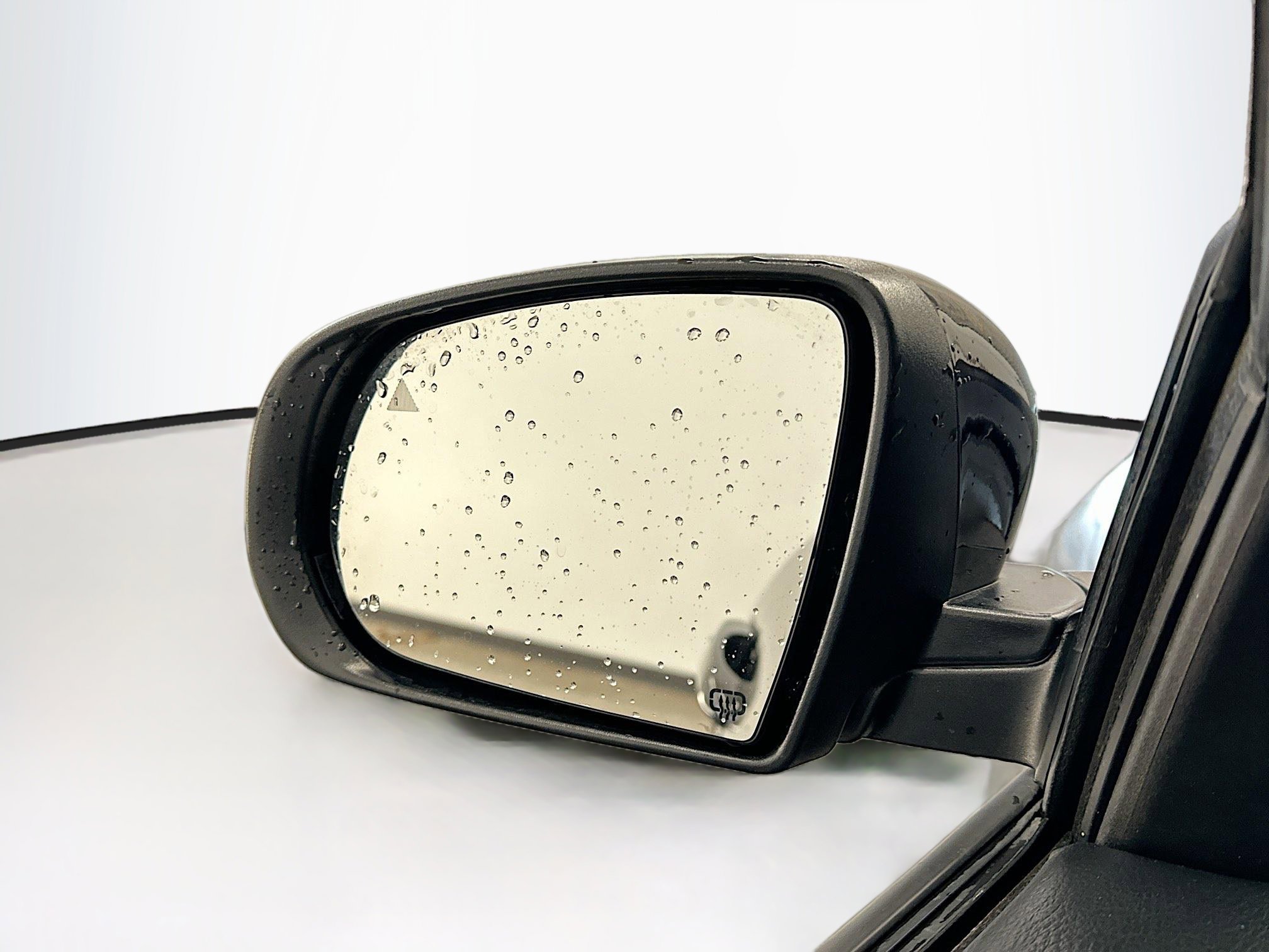 Used 2023 Jeep Cherokee Altitude Lux image 16