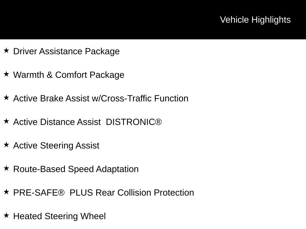 Certified 2023 Mercedes-Benz E 450 Cabriolet image 2