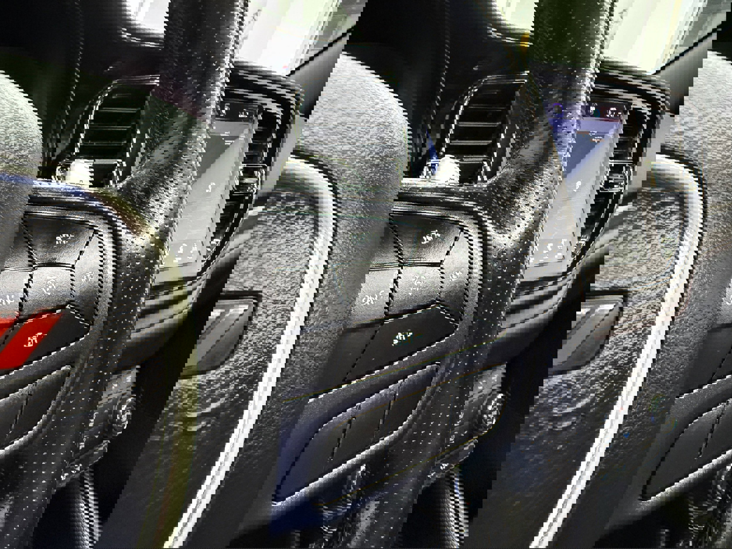 Used 2021 Dodge Durango R/T w/ Trailer Tow Group IV image 17