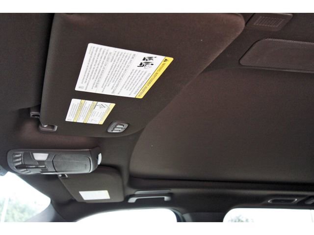 Used 2023 Ford Expedition King Ranch AWD/4WD image 27