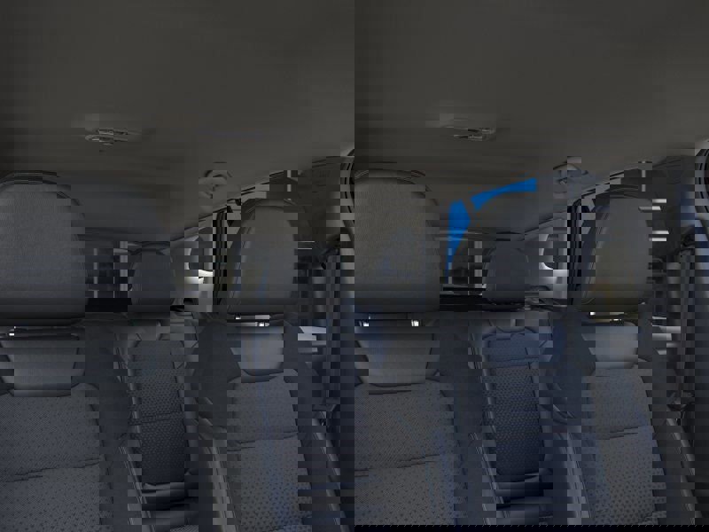 New 2026 Chevrolet Trax LT image 24