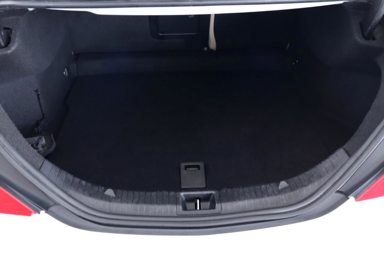Used 2018 Mercedes-Benz CLA 250 image 33