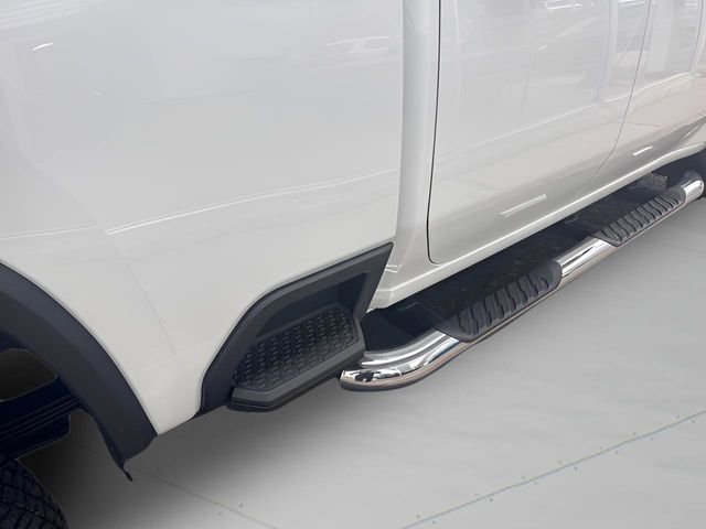 Used 2025 Chevrolet Silverado 2500 LT w/ All Star Edition image 23