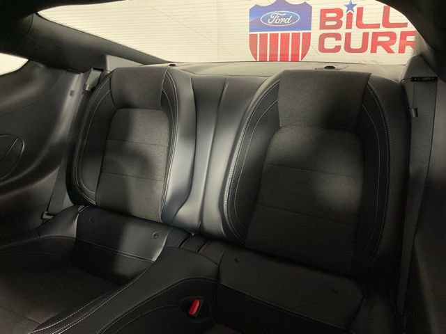 New 2026 Ford Mustang GT image 15