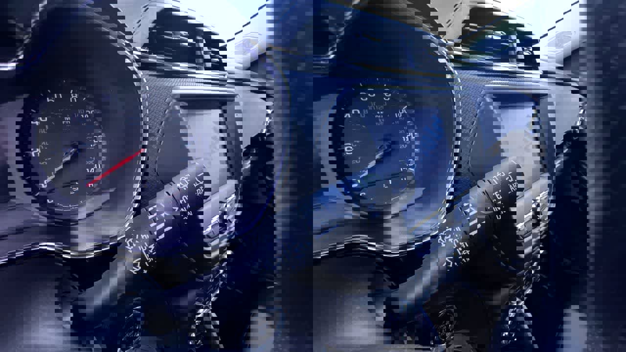 Used 2023 Chevrolet TrailBlazer LT image 19