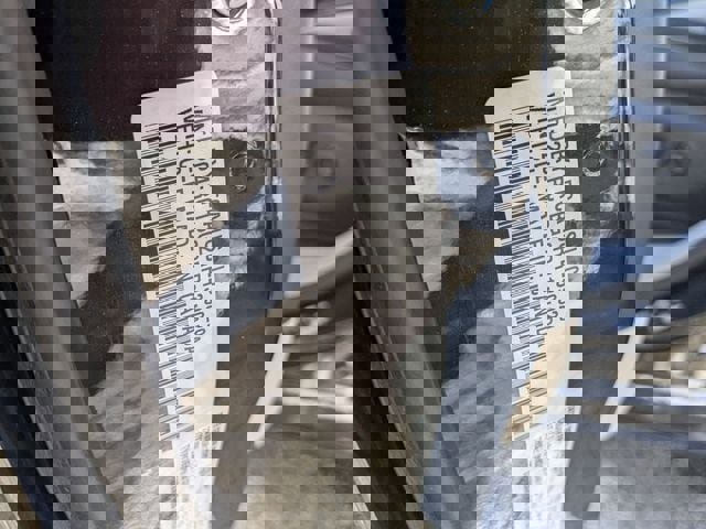 Used 2024 Chrysler Pacifica Touring-L image 29