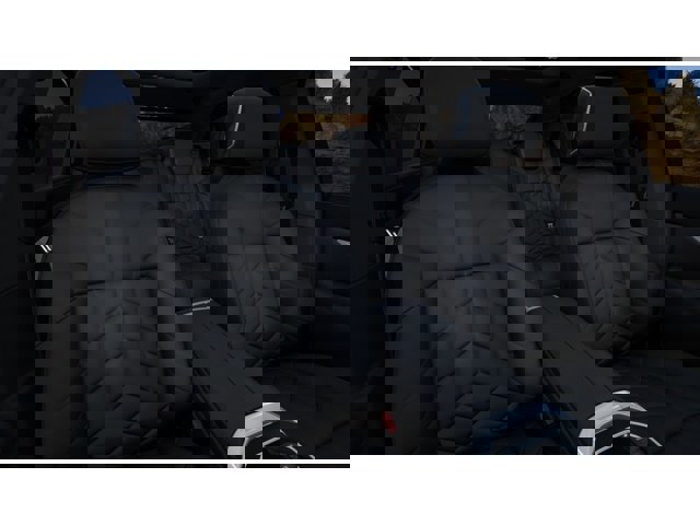 New 2026 BMW i7 eDrive50 RWD image 11