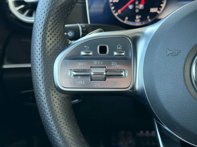 Used 2020 Mercedes-Benz E 450 Coupe image 30