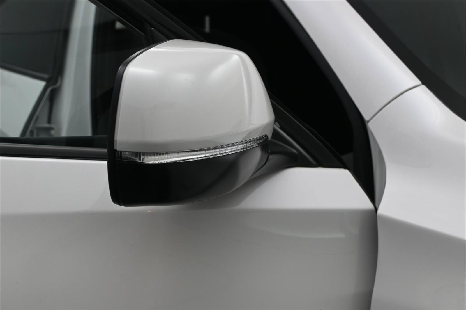 Used 2023 Acura RDX A-Spec AWD/4WD image 14