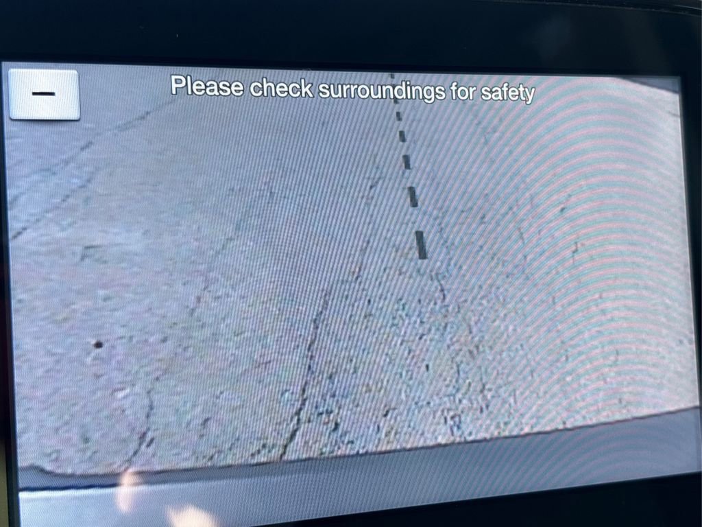 Used 2020 Ford Transit Connect XL image 36