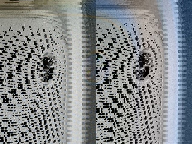 New 2025 Ford Maverick Lariat w/ 4K Tow Package image 11