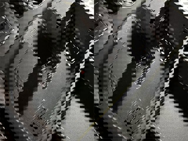 Certified 2022 GMC Sierra 1500 Denali image 35