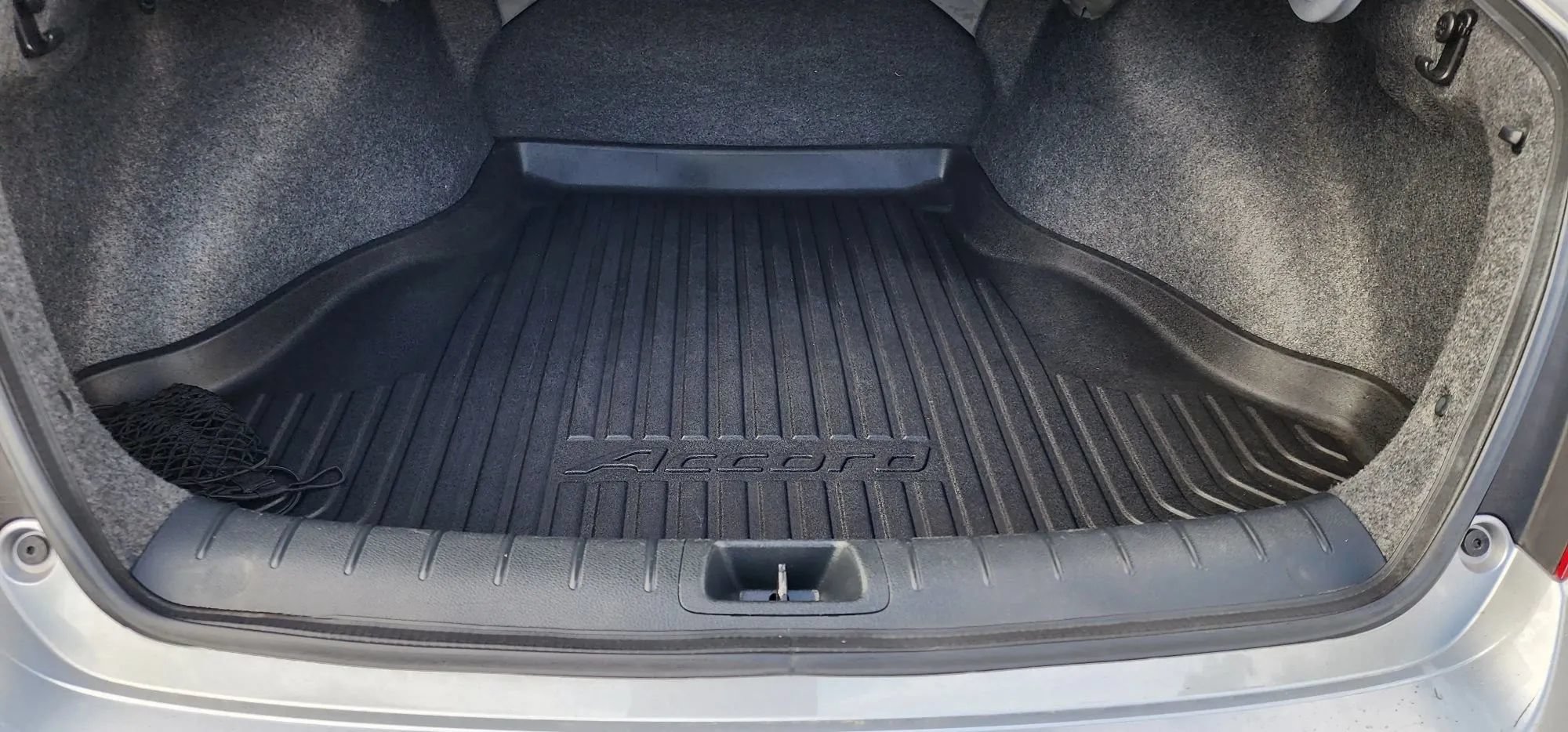 Used 2016 Honda Accord EX-L image 15