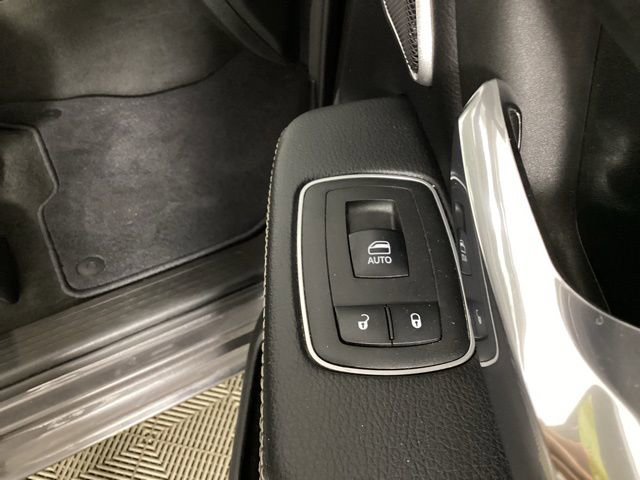 Used 2023 RAM 1500 Laramie image 41