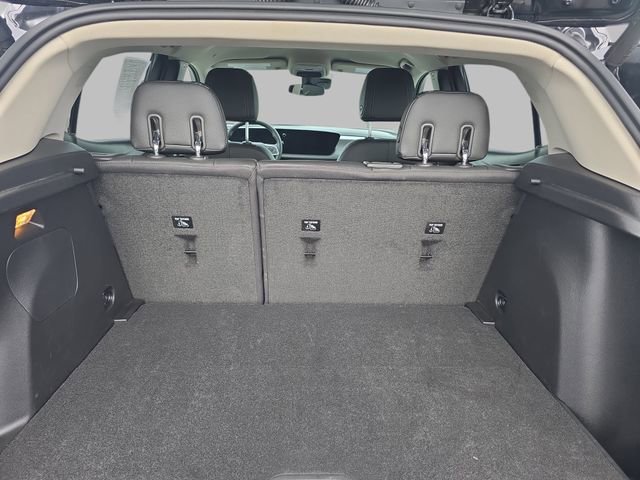 Certified 2026 Buick Encore GX Preferred w/ Comfort Package image 13