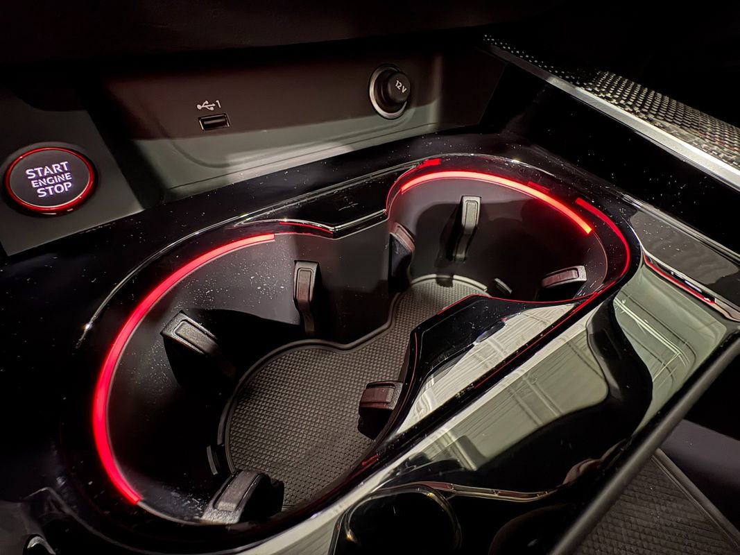 Used 2025 Audi S5 Premium Plus image 31