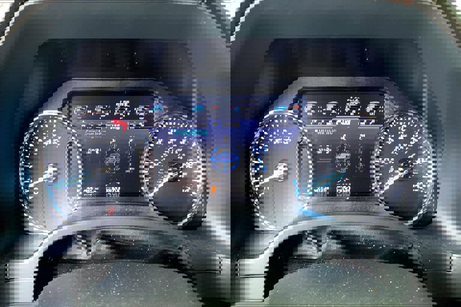 Used 2020 Ford Expedition King Ranch image 26