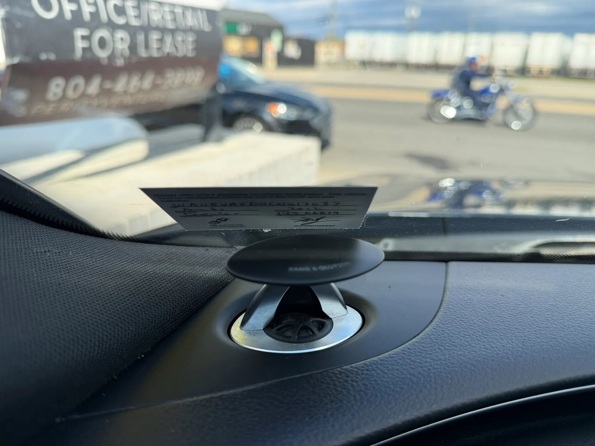 Used 2012 Audi A8 L 4.2 image 30