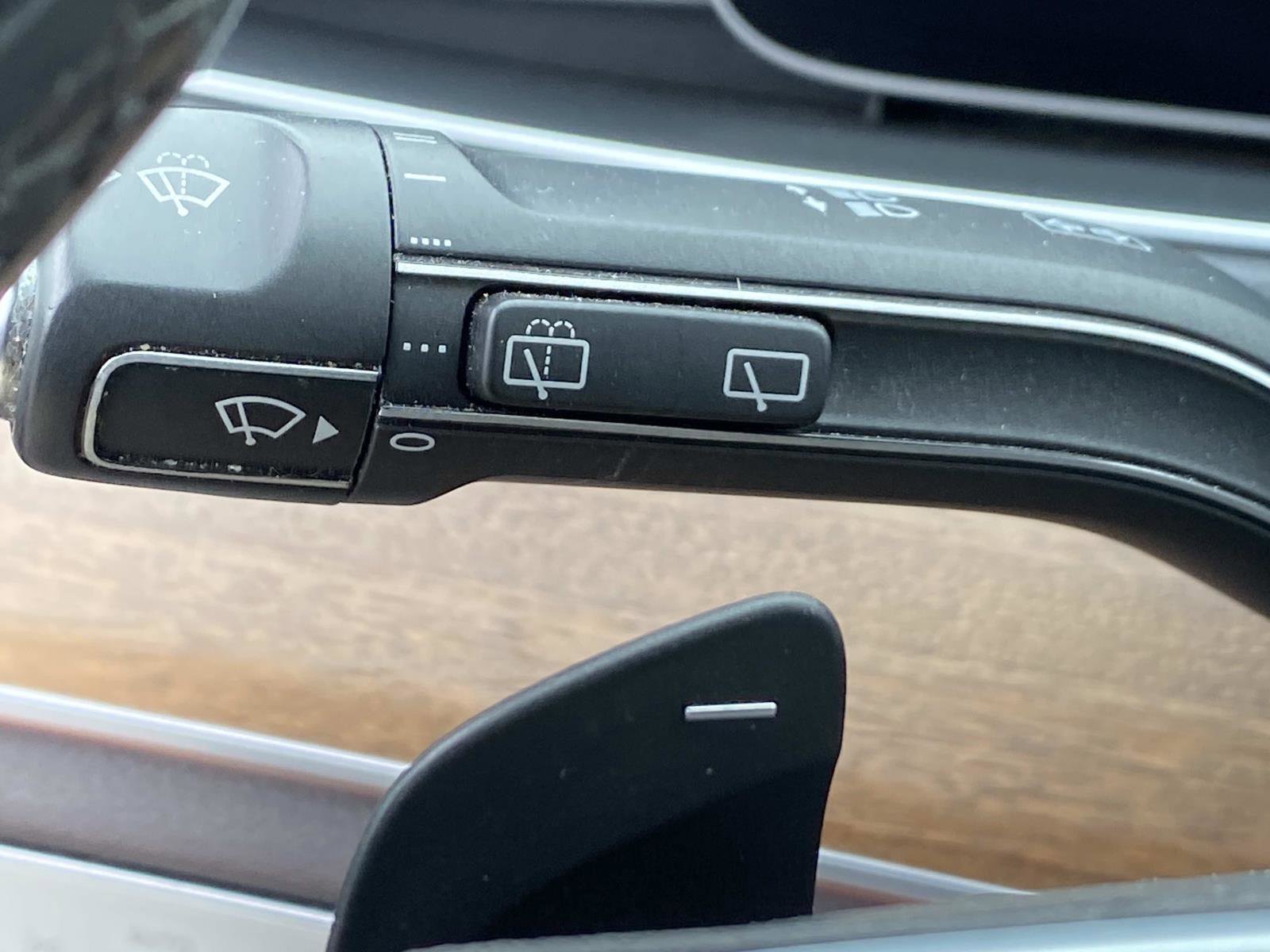 Used 2020 Mercedes-Benz GLE 450 4MATIC image 22