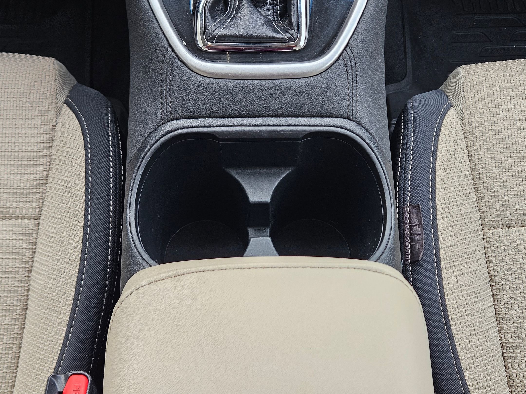 Used 2021 Subaru Outback Premium image 12