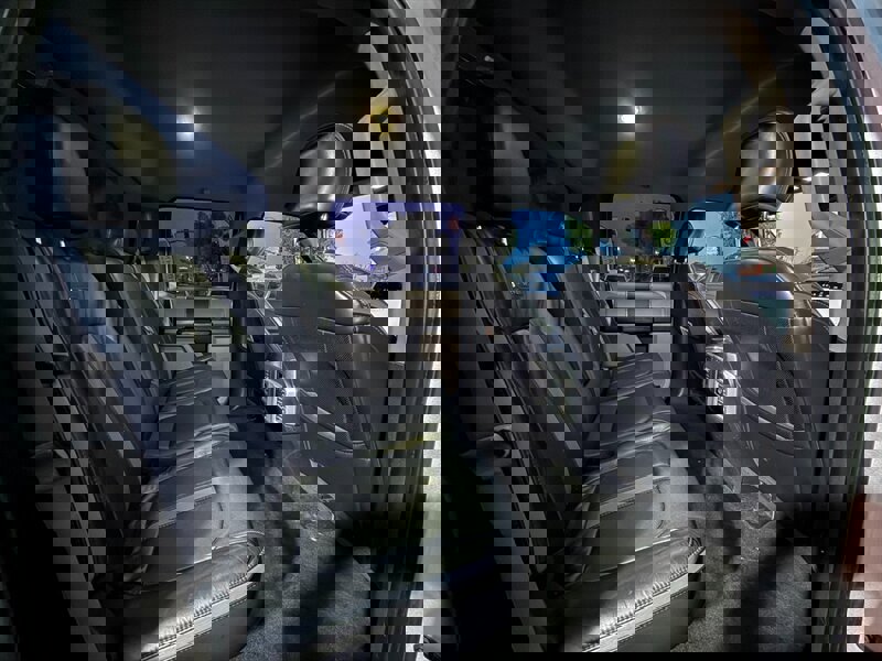 Used 2015 Ford F150 XLT image 36