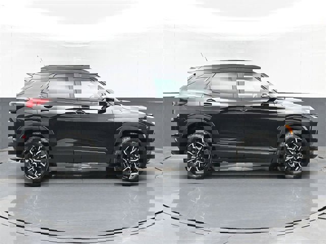 New 2026 Chevrolet TrailBlazer ACTIV w/ Convenience Package image 15