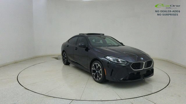 Used 2026 BMW 228i FWD image 62