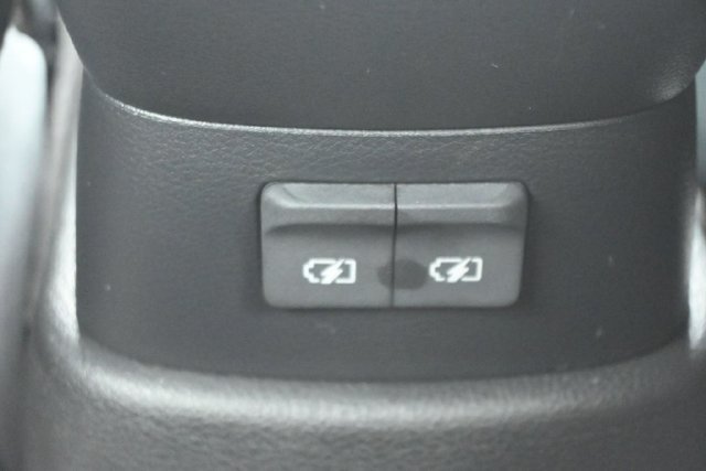 Certified 2025 Nissan Kicks Play S FWD image 13