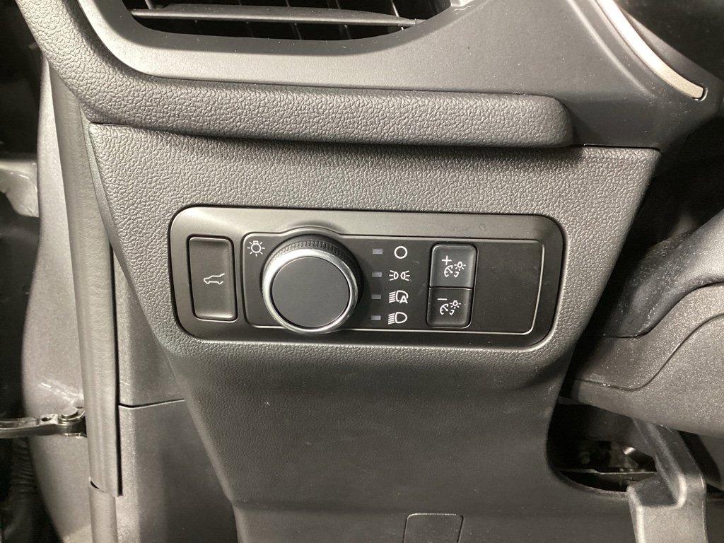 Used 2022 Ford Escape SE w/ Convenience Package image 19