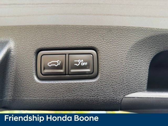 Used 2024 Kia Telluride SX X-Pro AWD/4WD image 51