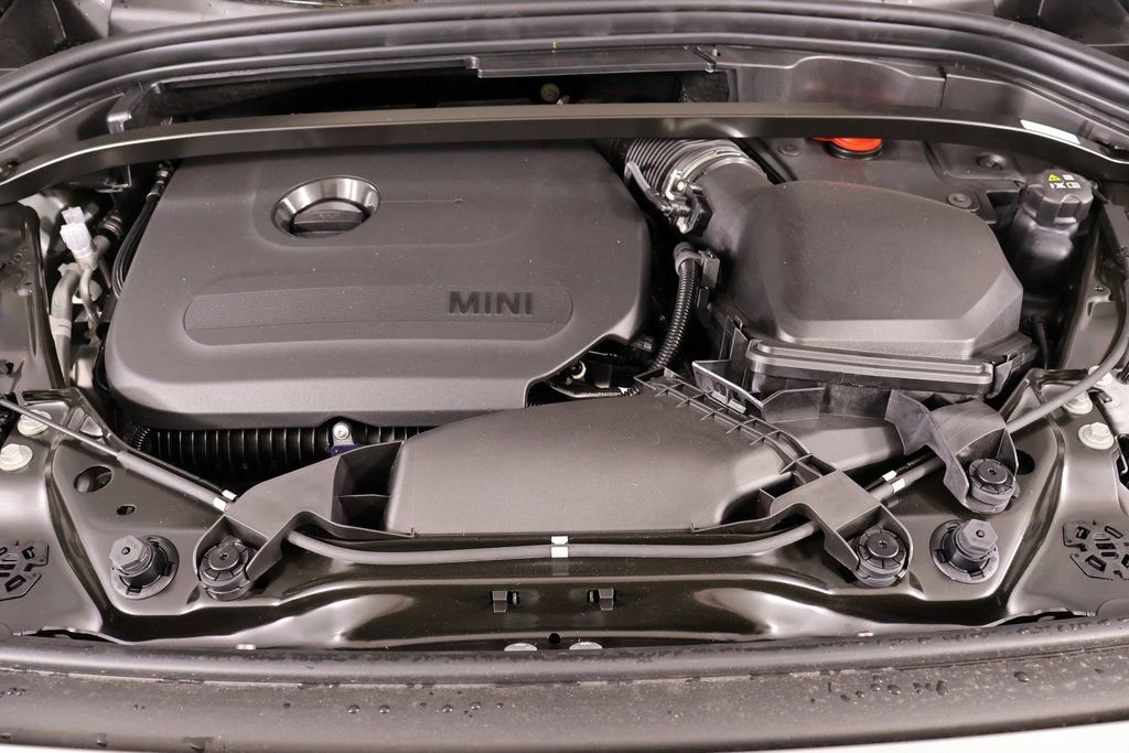 New 2026 MINI Cooper Countryman S w/ Comfort Package Max image 21