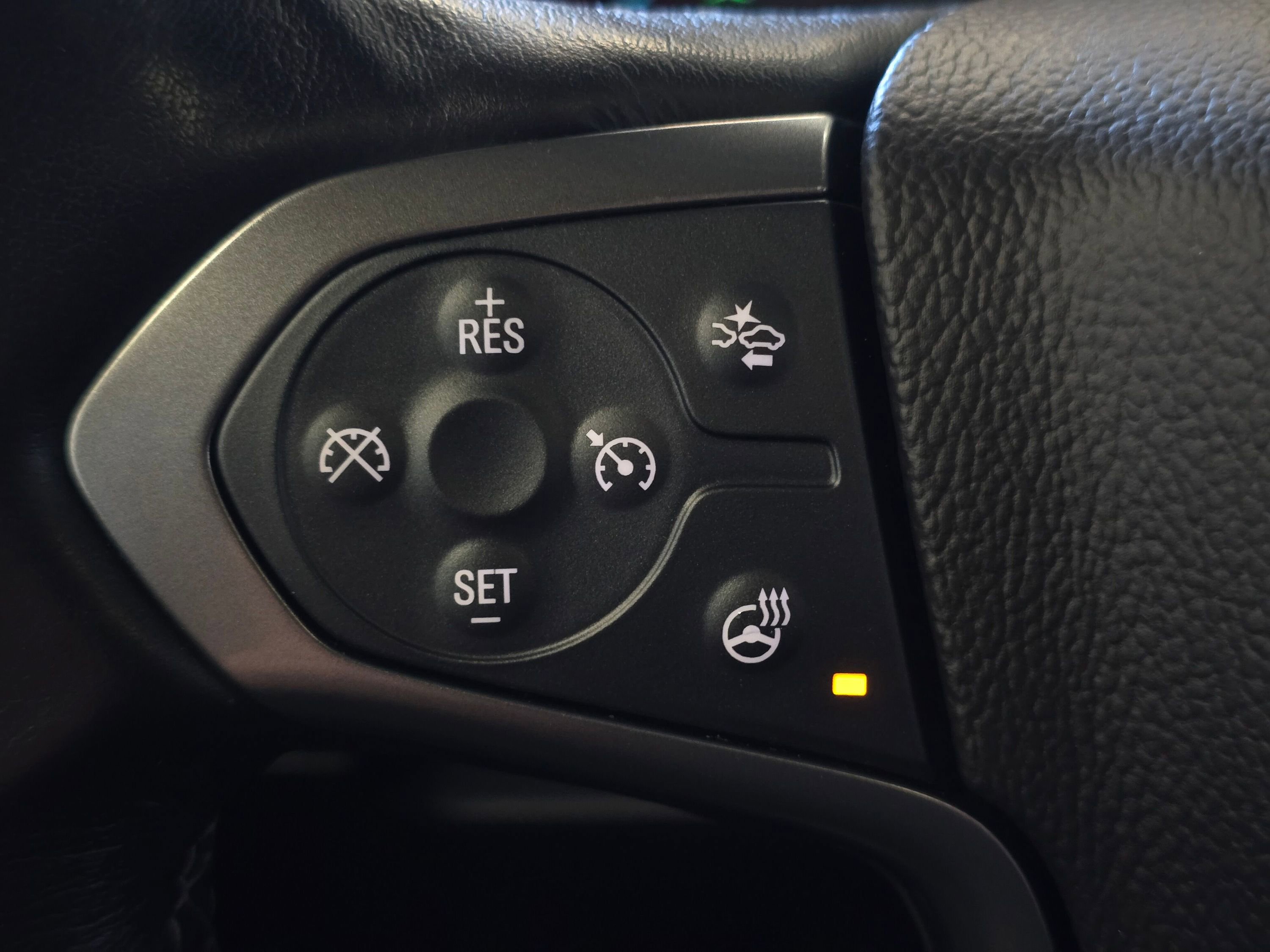 Used 2019 Chevrolet Tahoe LT image 47