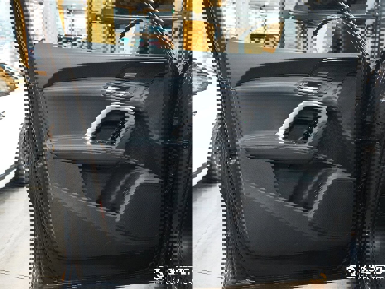 Used 2025 Audi Q5 Premium Plus image 12