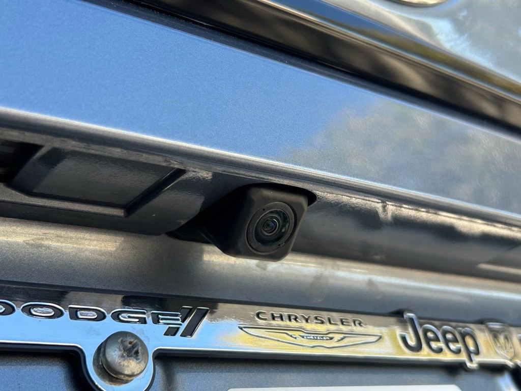 Used 2024 Toyota Corolla LE image 25