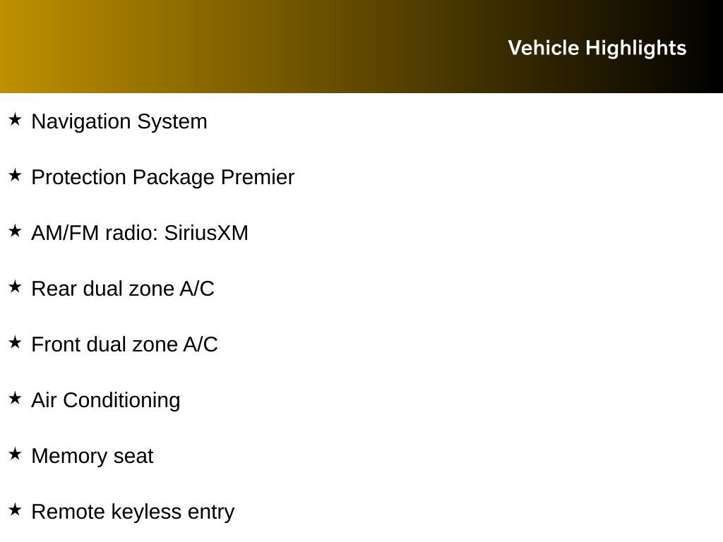 New 2026 Volvo XC90 B6 Plus w/ Protection Package Premier AWD/4WD image 10
