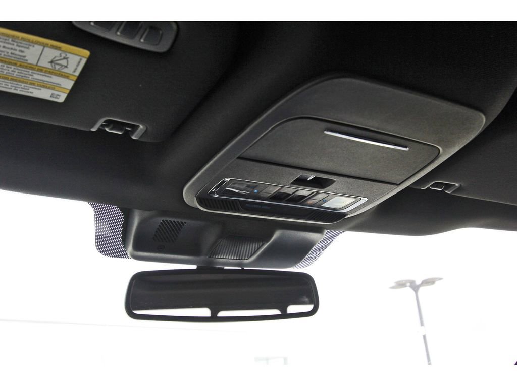 Used 2021 Ford F150 Platinum w/ Equipment Group 701A High image 26