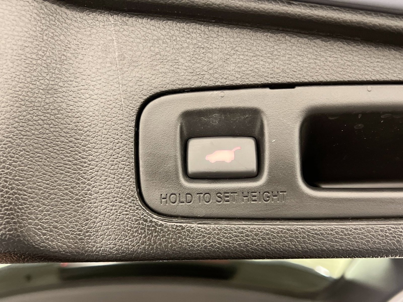 Used 2022 Honda CR-V Touring image 28