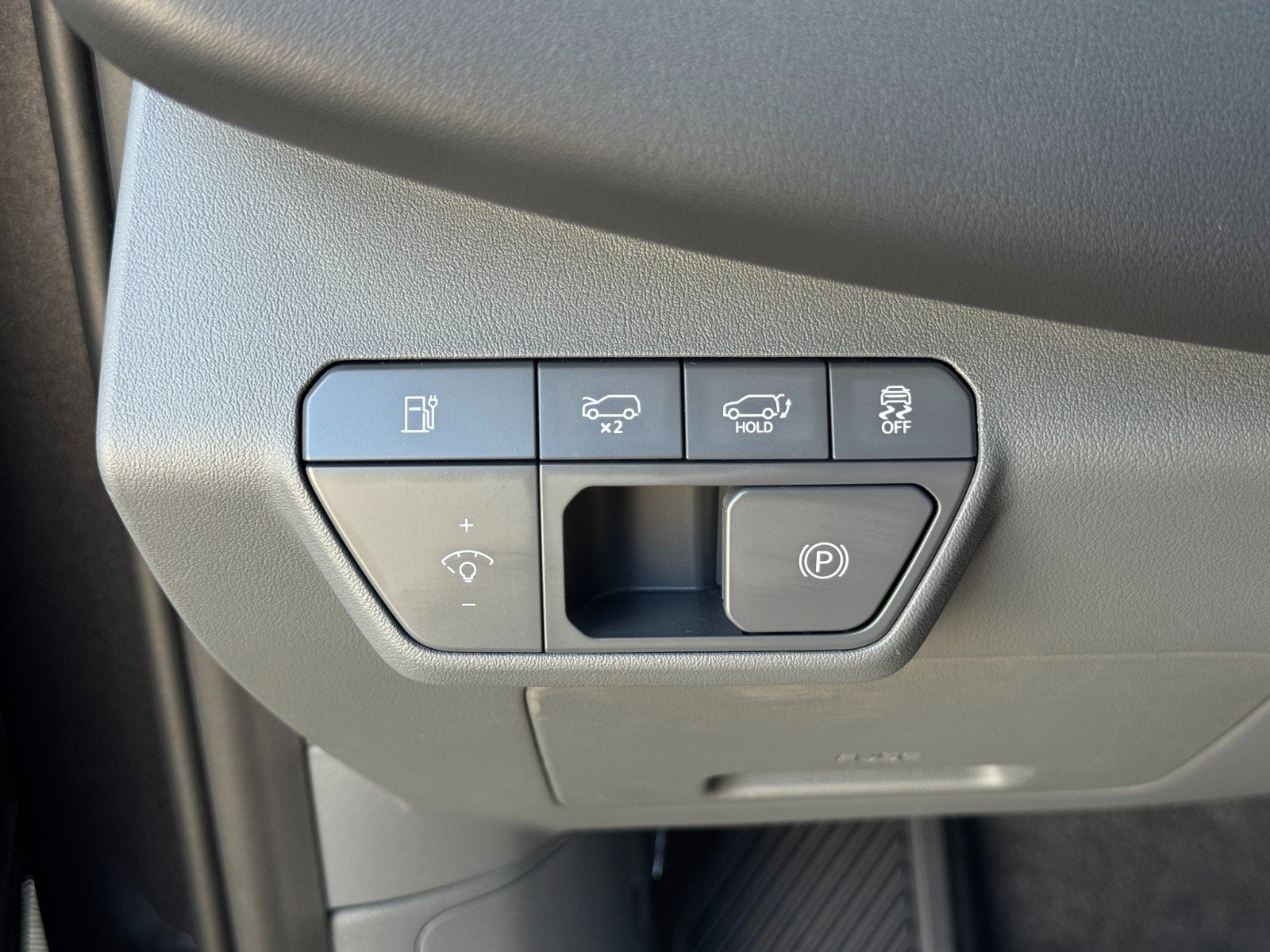 Used 2024 Kia EV9 Wind AWD/4WD image 18