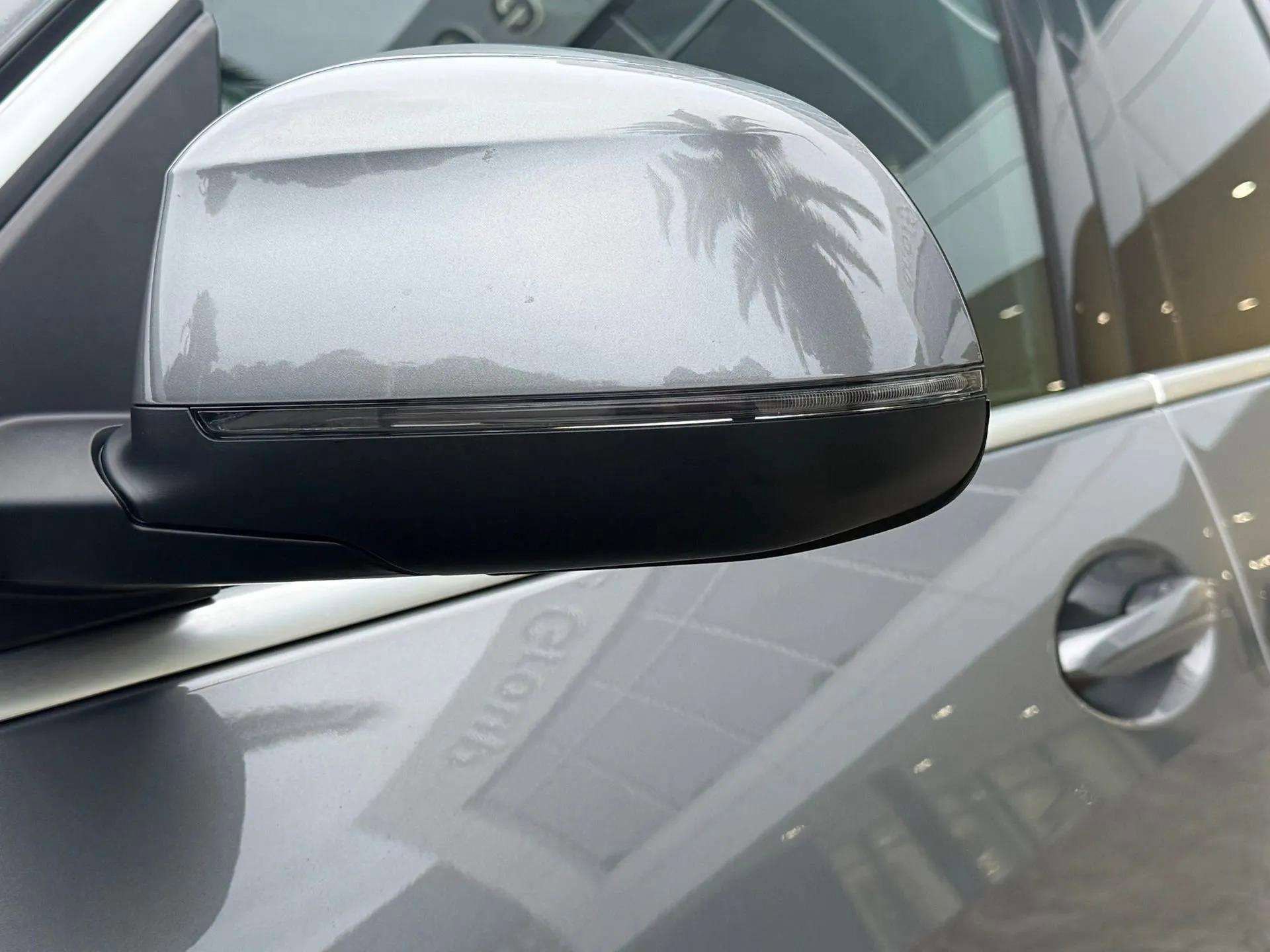 Used 2024 BMW X5 xDrive40i w/ M Sport Package image 47