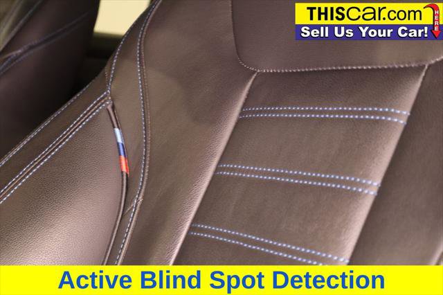 Used 2021 BMW M340i xDrive image 26