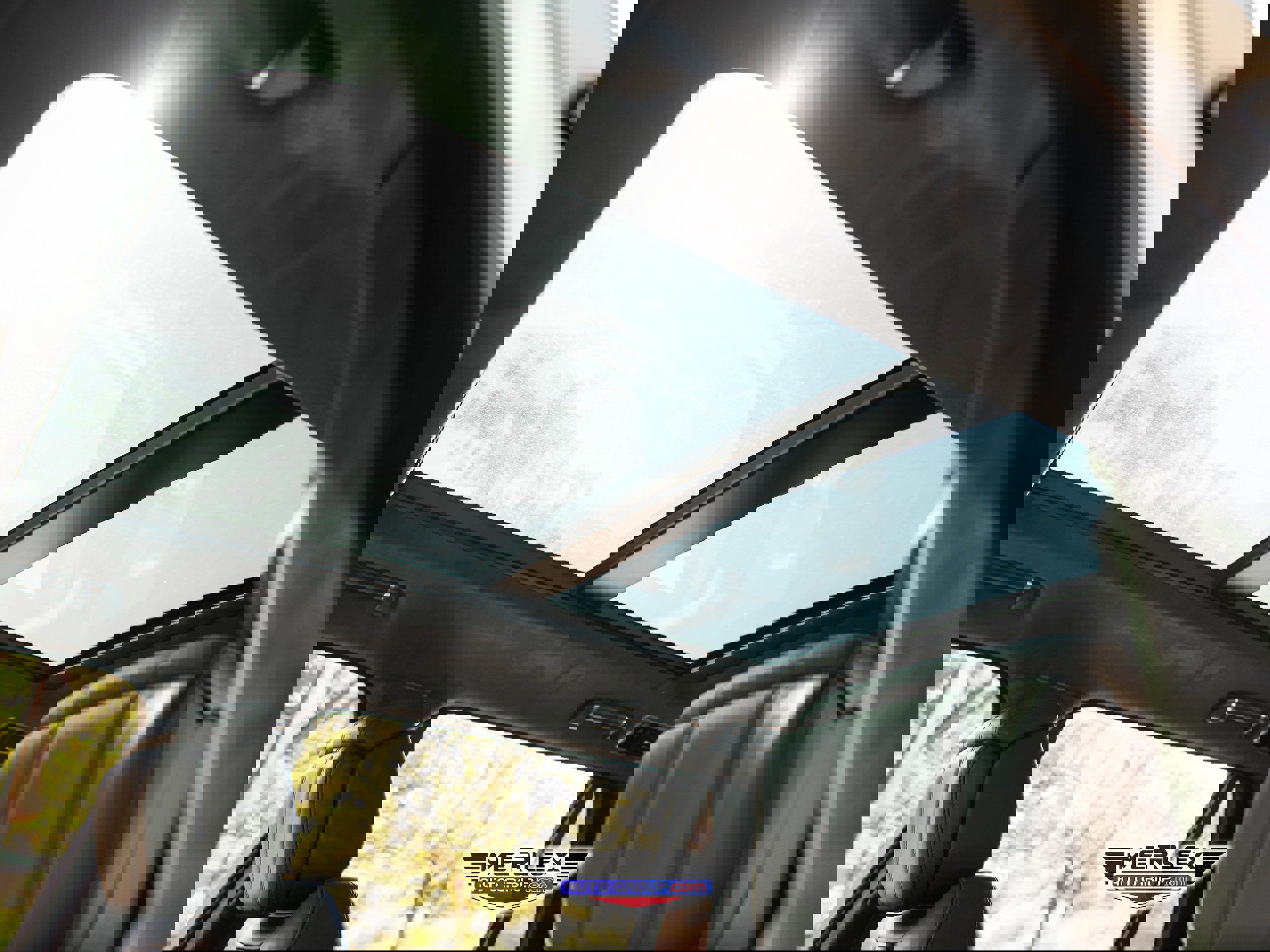 Used 2018 Land Rover Range Rover Long Wheelbase Supercharged image 40